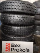 Dunlop SP LT 5