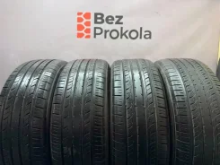 Toyo Proxes R44