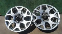 Manaray Sport Euro Design