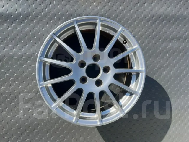 Weds Irvine F01