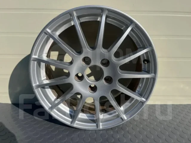 Weds Irvine F01