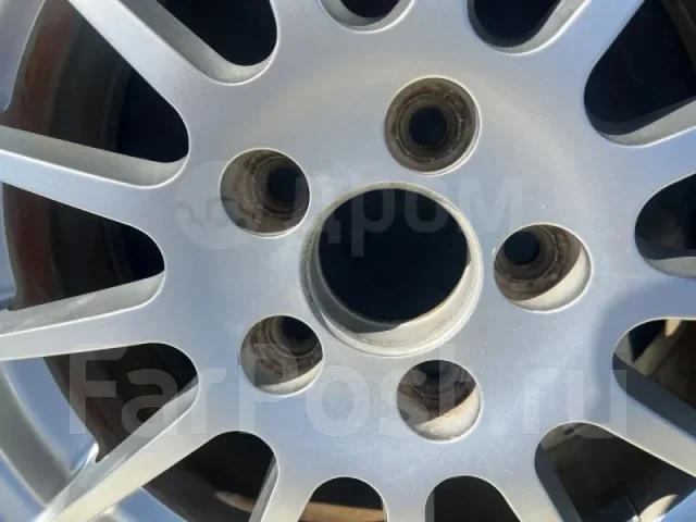 Weds Irvine F01
