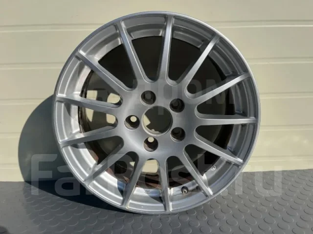 Weds Irvine F01