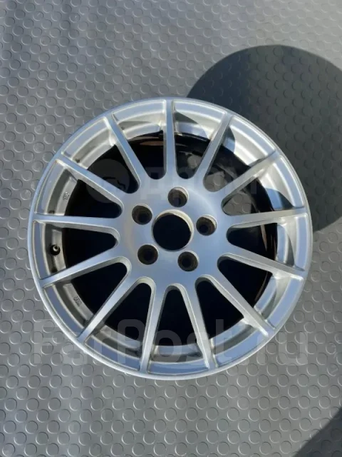 Weds Irvine F01