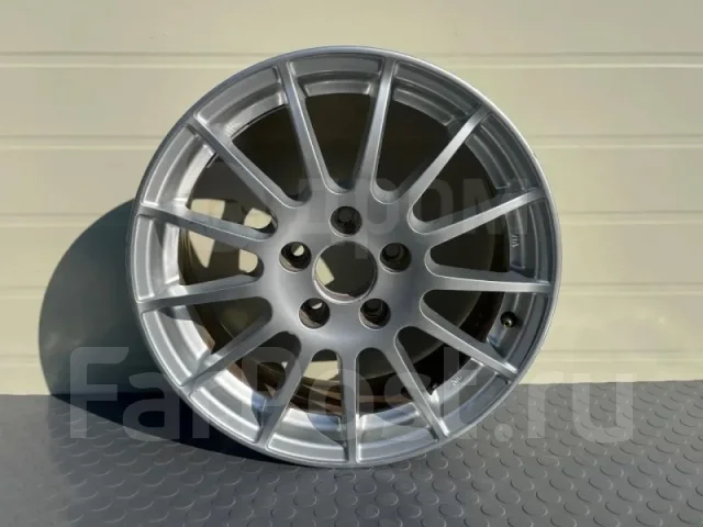 Weds Irvine F01