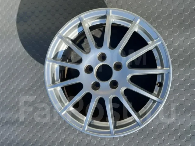 Weds Irvine F01