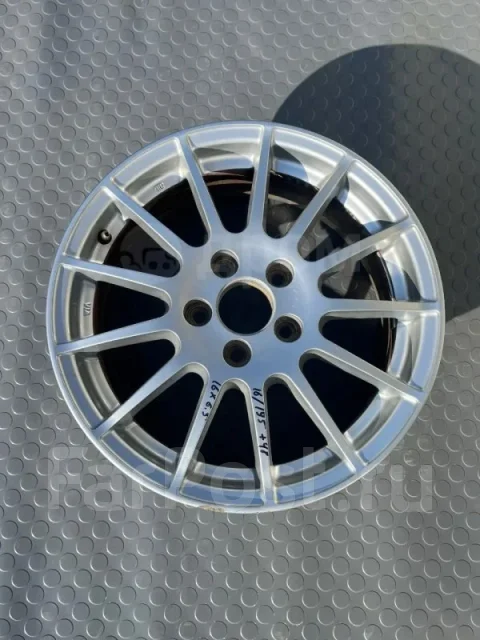 Weds Irvine F01