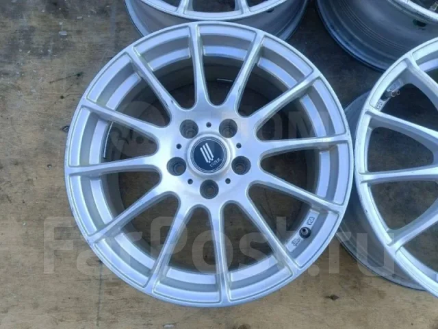Lyzer
