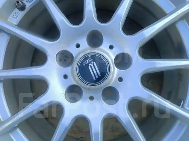 Lyzer