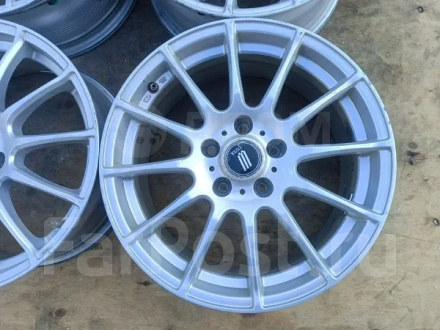 Lyzer