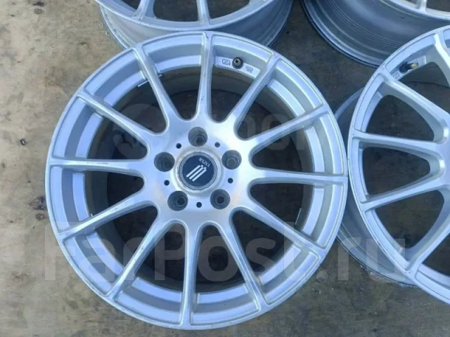 Lyzer