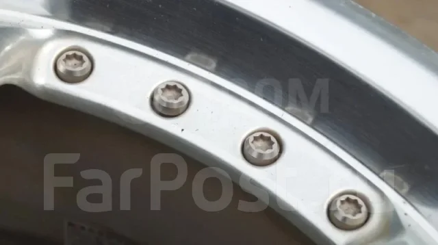 Bridgestone BEO