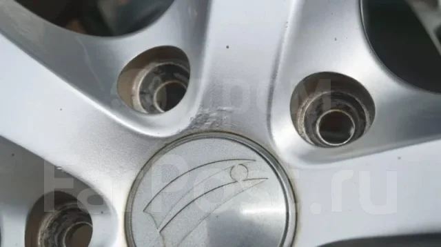 Bridgestone BEO
