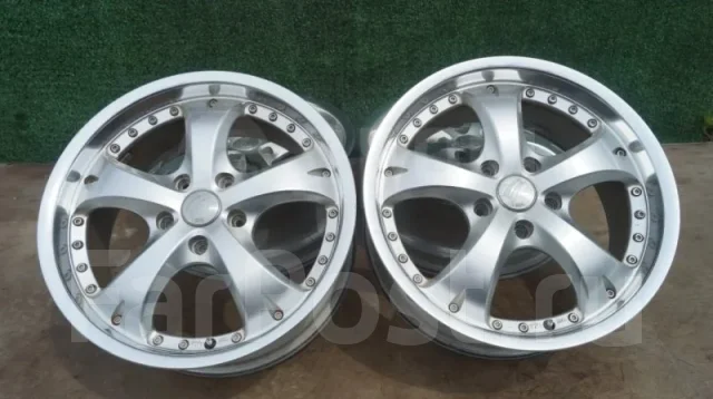 Bridgestone BEO