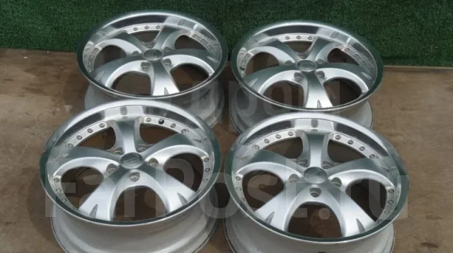 Bridgestone BEO