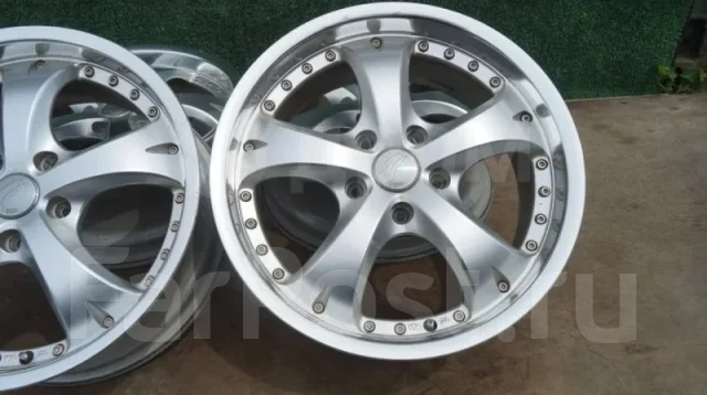 Bridgestone BEO
