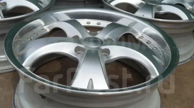 Bridgestone BEO