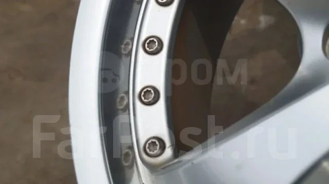Bridgestone BEO