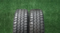 Goodyear Cargo Pro