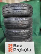 Pirelli Cinturato P6