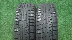 Yokohama Ice Guard IG50 Plus