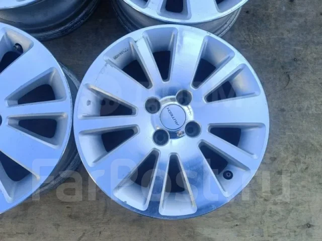 Autec