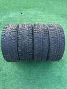 Maxxis MA-W1 WinterMaxx. ������, ����������, 2013 ���, �/�, ����� 20 % ����