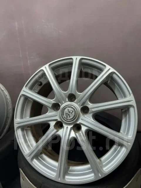 TRG