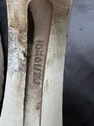 TRG