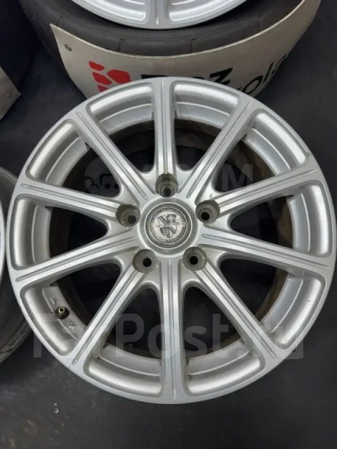 TRG