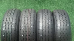 Bridgestone Ecopia RD613