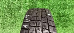 Dunlop Winter Maxx TS-01