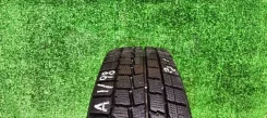 Dunlop Winter Maxx TS-01