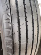 Bridgestone R115