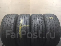 Toyo Tranpath R30