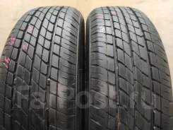 Firestone FR 10
