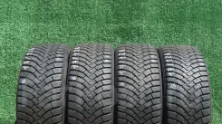 Falken Espia W-Ace