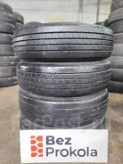 Dunlop Enasave SP LT33