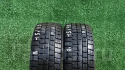 Dunlop Winter Maxx TS-01