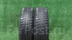 Yokohama Ice Guard IG50 Plus