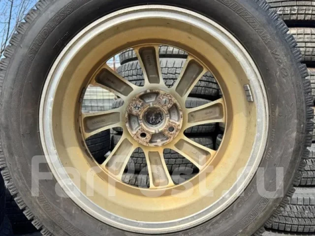 Autec