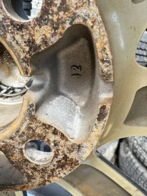 Autec