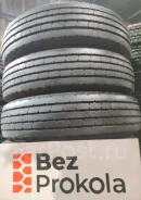Bridgestone R202