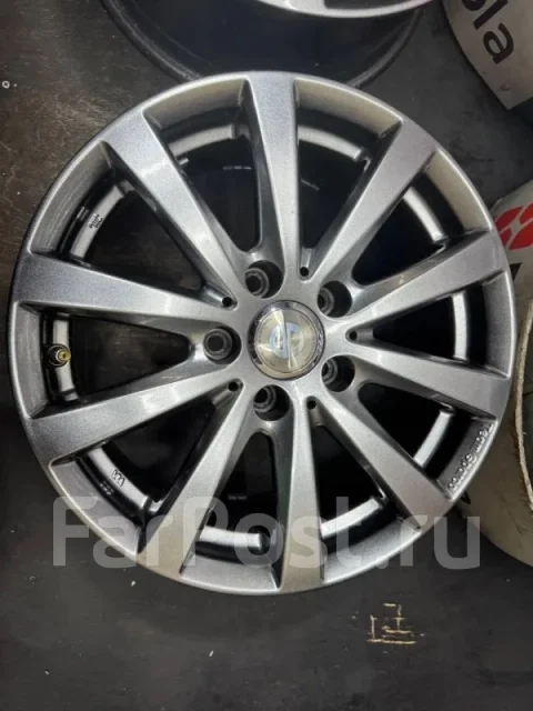 Crimson Team Sparco