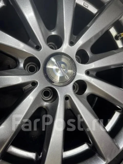 Crimson Team Sparco