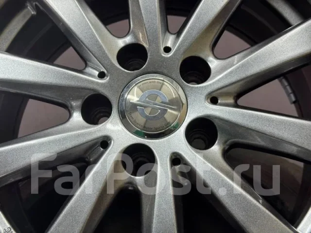 Crimson Team Sparco