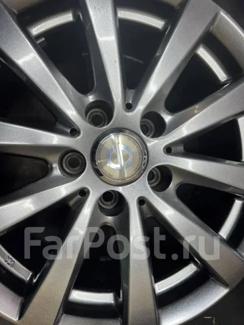 Crimson Team Sparco
