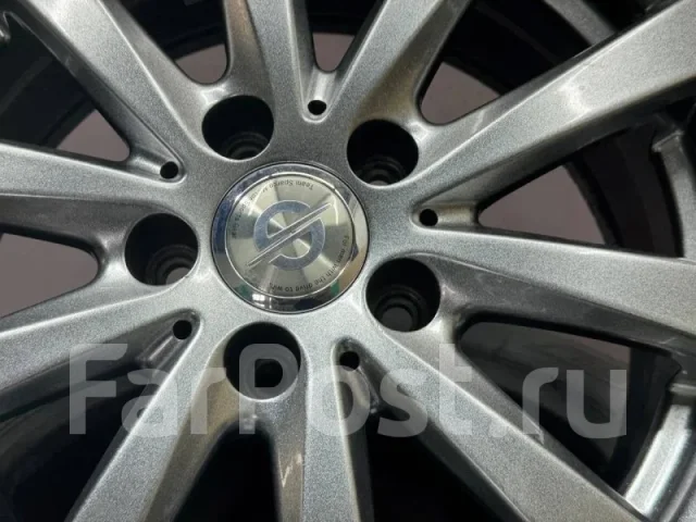Crimson Team Sparco