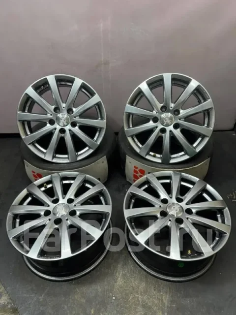 Crimson Team Sparco