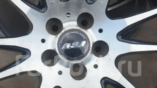 BSJ